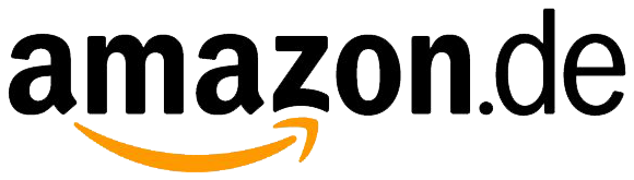 CASTING bei Amazon